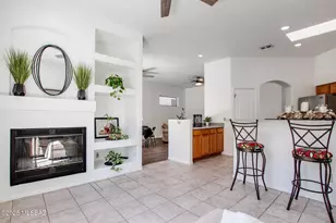 7456 E Placita del Espiritu, Tucson, AZ 85715 - Photo 13