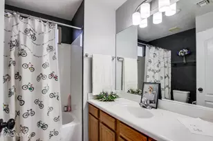 7456 E Placita del Espiritu, Tucson, AZ 85715 - Photo 25