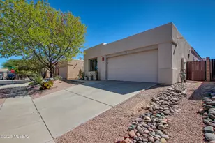 7456 E Placita del Espiritu, Tucson, AZ 85715 - Photo 3