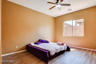7456 E Placita Del Espiritu, Tucson, AZ 85715 - Photo 21