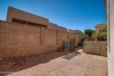 7456 E Placita Del Espiritu, Tucson, AZ 85715 - Photo 37