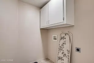 7456 E Placita del Espiritu, Tucson, AZ 85715 - Photo 31