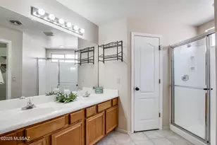 7456 E Placita del Espiritu, Tucson, AZ 85715 - Photo 23