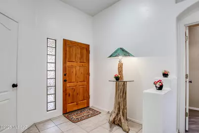 7456 E Placita Del Espiritu, Tucson, AZ 85715 - Photo 5