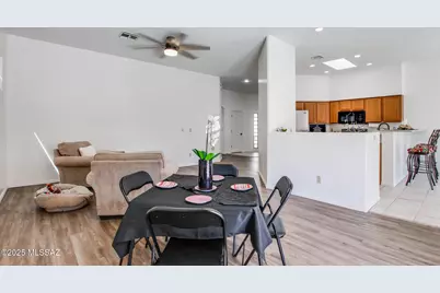 7456 E Placita Del Espiritu, Tucson, AZ 85715 - Photo 19
