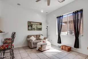 7456 E Placita del Espiritu, Tucson, AZ 85715 - Photo 15