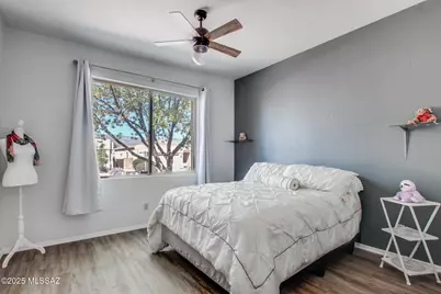 7456 E Placita Del Espiritu, Tucson, AZ 85715 - Photo 27