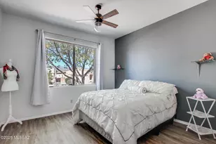 7456 E Placita del Espiritu, Tucson, AZ 85715 - Photo 27