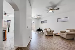 7456 E Placita del Espiritu, Tucson, AZ 85715 - Photo 17