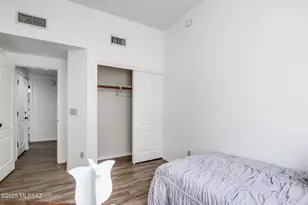 7456 E Placita del Espiritu, Tucson, AZ 85715 - Photo 29