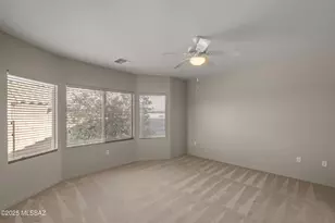 596 W Calle Media Luz, Sahuarita, AZ 85629 - Photo 15