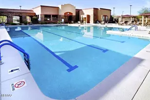 596 W Calle Media Luz, Sahuarita, AZ 85629 - Photo 47