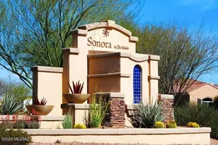 596 W Calle Media Luz, Sahuarita, AZ 85629 - Photo 39