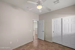 596 W Calle Media Luz, Sahuarita, AZ 85629 - Photo 25