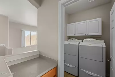 596 W Calle Media Luz, Sahuarita, AZ 85629 - Photo 23