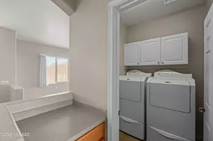 596 W Calle Media Luz, Sahuarita, AZ 85629 - Photo 23