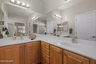 596 W Calle Media Luz, Sahuarita, AZ 85629 - Photo 21