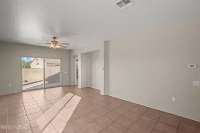 596 W Calle Media Luz, Sahuarita, AZ 85629 - Photo 13