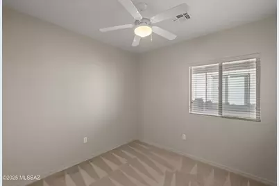 596 W Calle Media Luz, Sahuarita, AZ 85629 - Photo 27