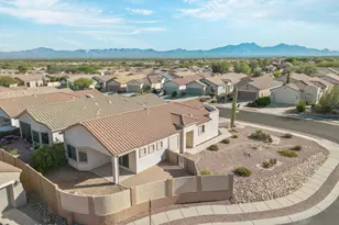 596 W Calle Media Luz, Sahuarita, AZ 85629 - Photo 35