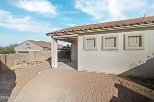 596 W Calle Media Luz, Sahuarita, AZ 85629 - Photo 31