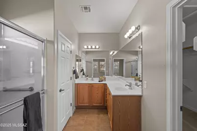 596 W Calle Media Luz, Sahuarita, AZ 85629 - Photo 19