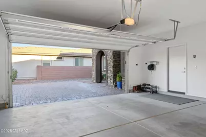 7245 Cactus Flower Pass, Marana, AZ 85658 - Photo 39