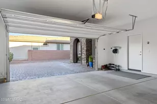 7245 Cactus Flower Pass, Marana, AZ 85658 - Photo 43