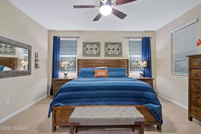 7245 Cactus Flower Pass, Marana, AZ 85658 - Photo 17