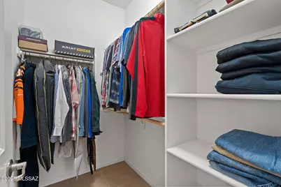 7245 Cactus Flower Pass, Marana, AZ 85658 - Photo 23