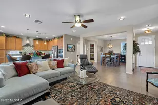 7245 Cactus Flower Pass, Marana, AZ 85658 - Photo 11