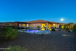 7245 Cactus Flower Pass, Marana, AZ 85658 - Photo 5