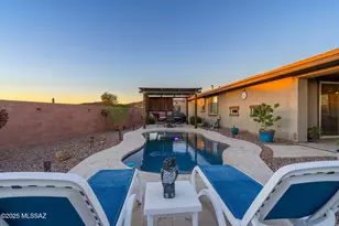 7245 Cactus Flower Pass, Marana, AZ 85658 - Photo 5