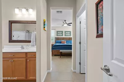7245 Cactus Flower Pass, Marana, AZ 85658 - Photo 21