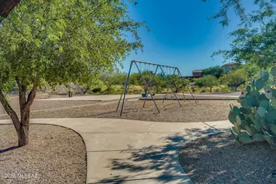 641 E Painted Pueblo Drive, Vail, AZ 85641 - Photo 35