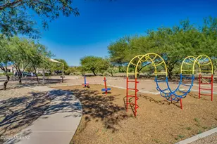 641 E Painted Pueblo Dr, Vail, AZ 85641 - Photo 31