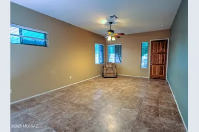 641 E Painted Pueblo Drive, Vail, AZ 85641 - Photo 5