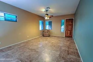 641 E Painted Pueblo Dr, Vail, AZ 85641 - Photo 5