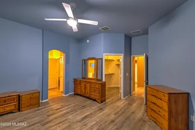 641 E Painted Pueblo Drive, Vail, AZ 85641 - Photo 13