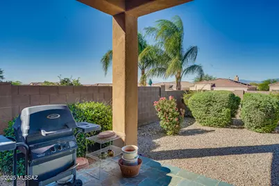641 E Painted Pueblo Drive, Vail, AZ 85641 - Photo 25
