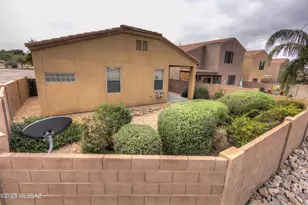 641 E Painted Pueblo Dr, Vail, AZ 85641 - Photo 29