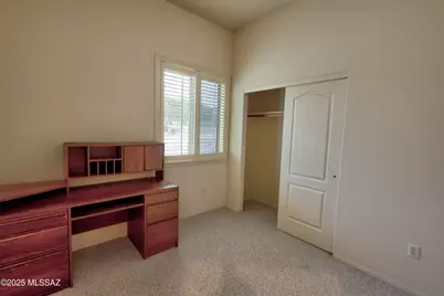 641 E Painted Pueblo Drive, Vail, AZ 85641 - Photo 19