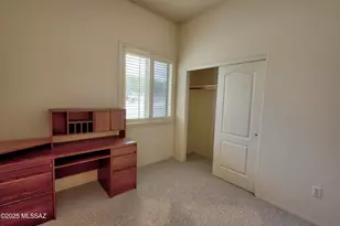 641 E Painted Pueblo Dr, Vail, AZ 85641 - Photo 19