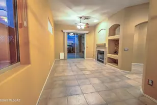 641 E Painted Pueblo Dr, Vail, AZ 85641 - Photo 11