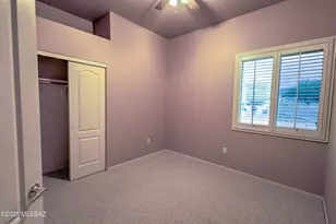 641 E Painted Pueblo Dr, Vail, AZ 85641 - Photo 21