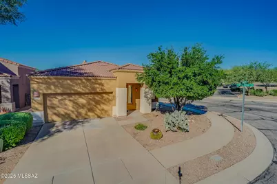 641 E Painted Pueblo Drive, Vail, AZ 85641 - Photo 3