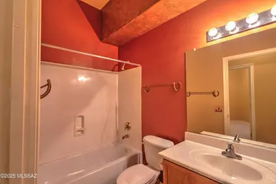 641 E Painted Pueblo Drive, Vail, AZ 85641 - Photo 23