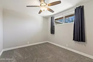 7132 E 18th St, Tucson, AZ 85710 - Photo 15