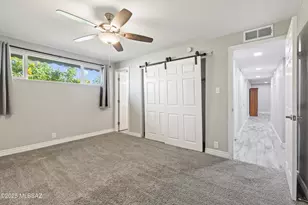 7132 E 18th St, Tucson, AZ 85710 - Photo 13