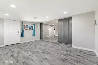 7132 E 18th Street, Tucson, AZ 85710 - Photo 5